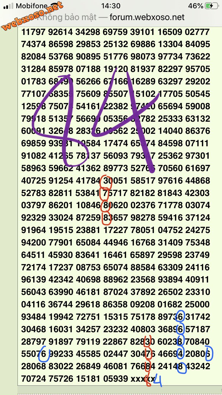 C8403C80-03DC-4778-ADC2-9A96B1F9AC51.jpeg