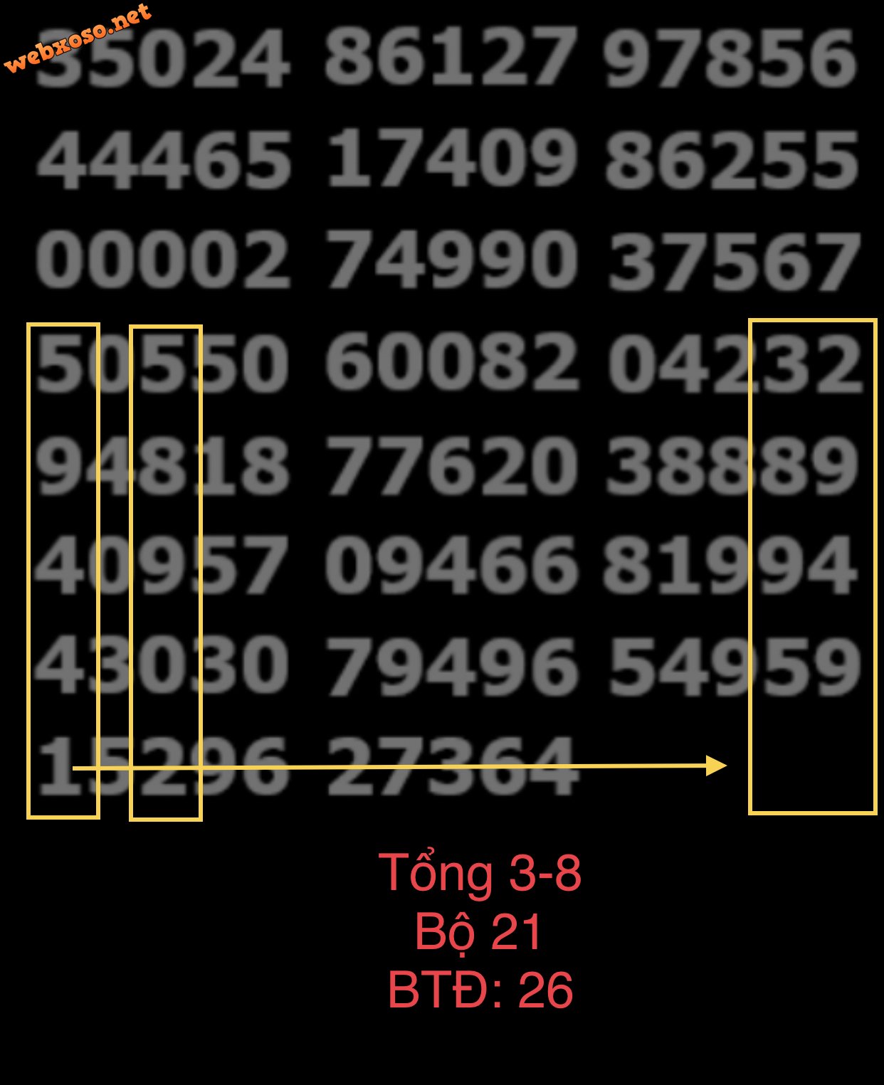 C8DE78B7-FF9D-4624-B189-5F1FEAA81ED7.jpeg