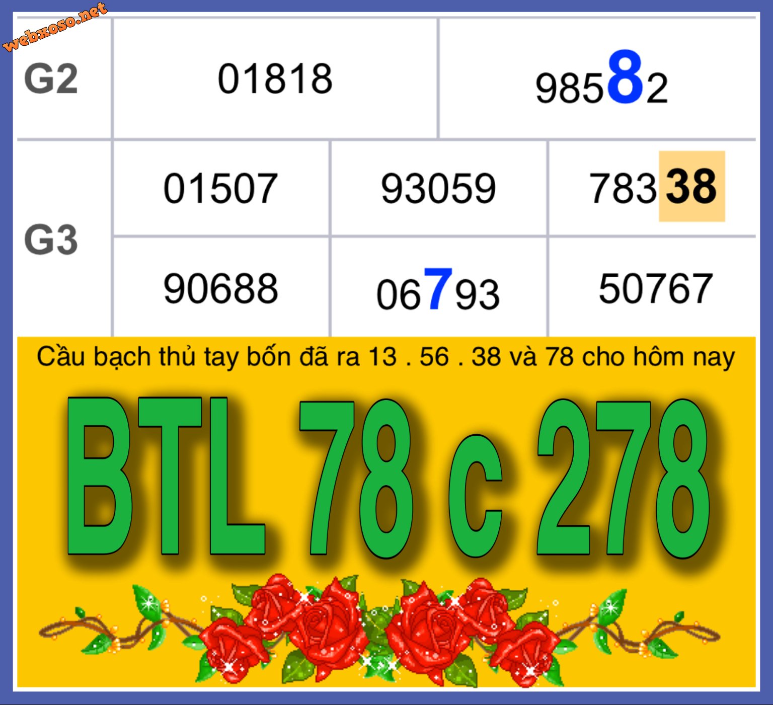 C9325F90-A347-4434-AAD2-22C62F2356F4.jpeg