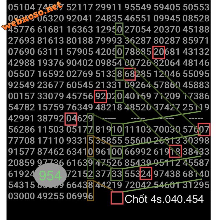 C9533D95-0E45-4B0F-90FF-73542F6B81EA.jpeg