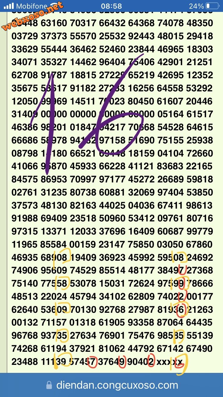 C96FDB45-B05E-4C03-B675-A5D00250B93B.jpeg