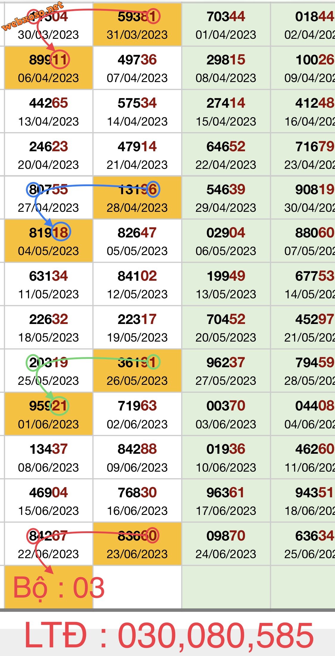 C9BE5918-6762-4A22-8E55-0AC5AE223163.jpeg