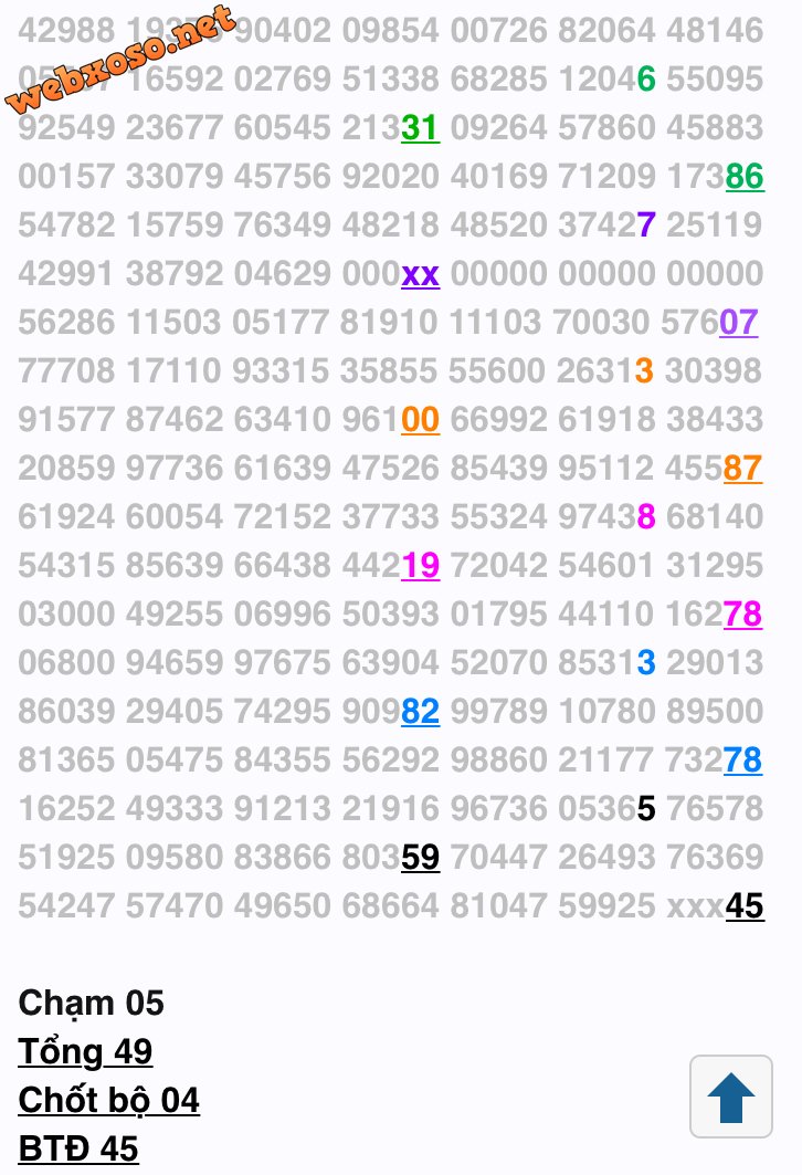 C9DF31B8-E967-40BD-8086-AF3123892A5E.jpeg