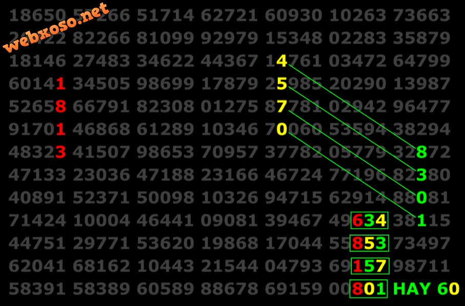 CA3491BC-BA79-40B9-A958-E101C3D1885D.jpeg