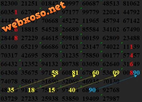 CA5E8246-D535-44D3-83EA-D33C6009A116.jpeg