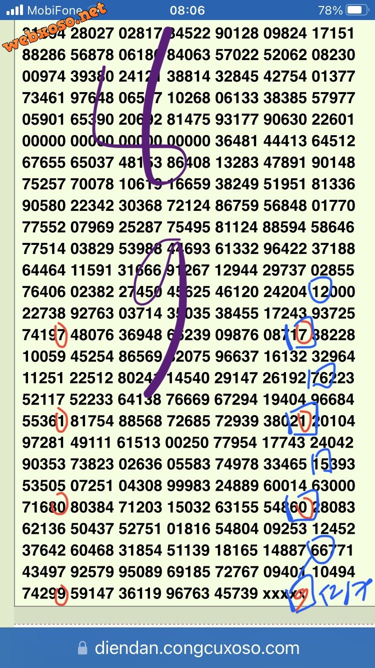 CA70F198-8902-4079-80D5-16486612E076.jpeg