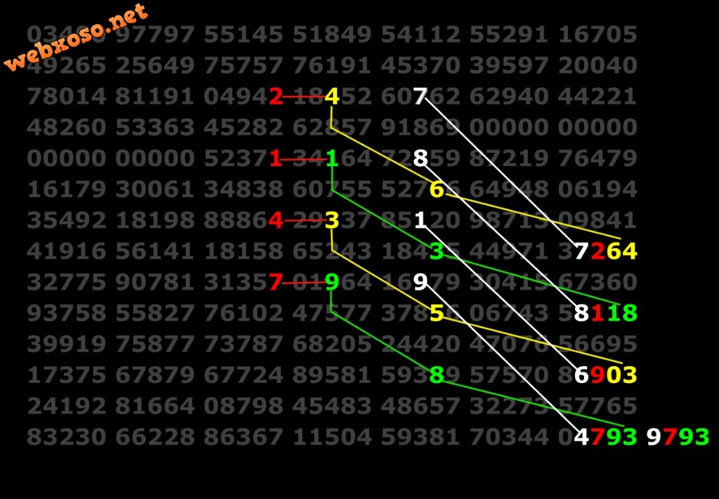 CA993B91-9F61-4EBA-BFD4-AE34D9D21B0F.jpeg