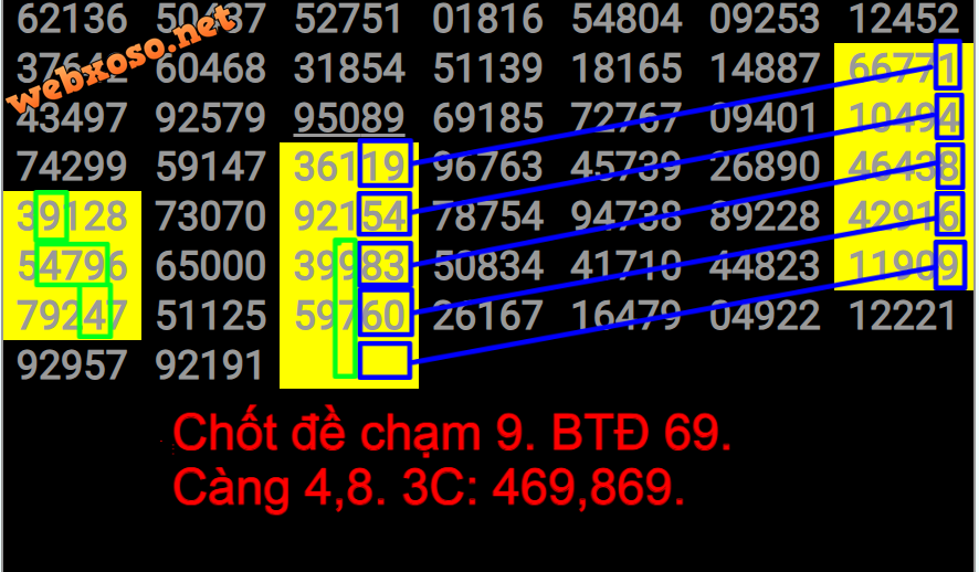 Capture15.PNG