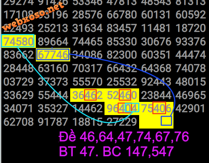 Capture5.PNG