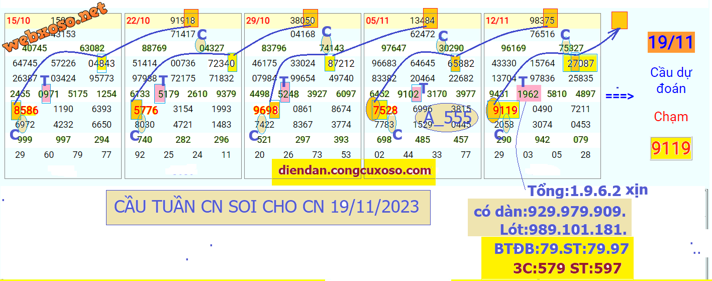 cau=797.png