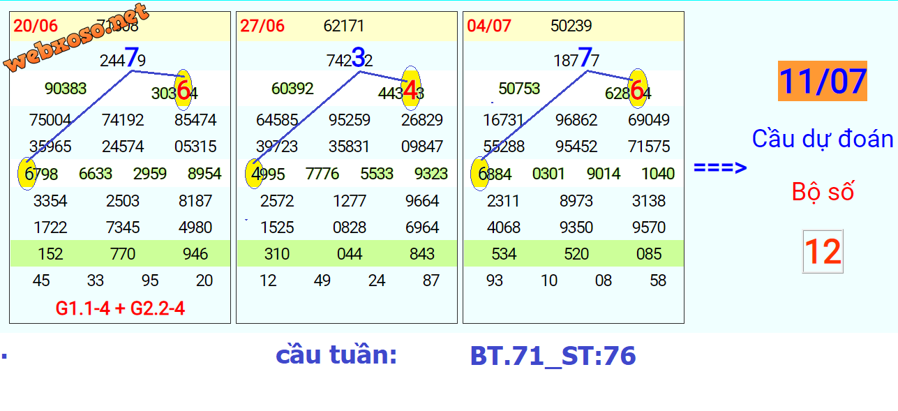 cau tuan.71.png