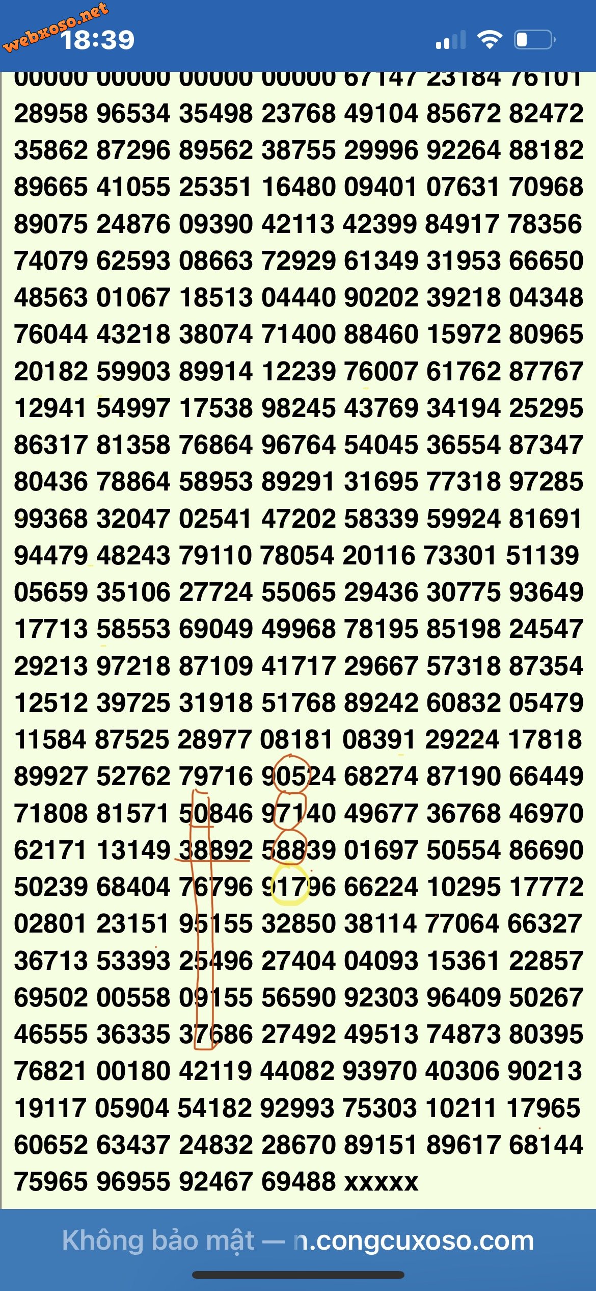 CB330A94-FBD6-46CB-B234-537A098BA2C8.jpeg