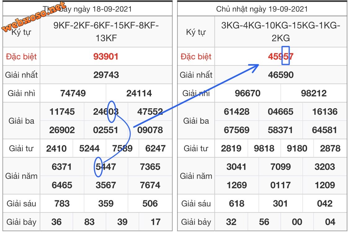 CBE06BD0-2BCE-4A07-B14F-4A0CA1129297.jpeg