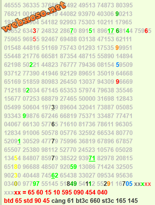 Cc5.PNG