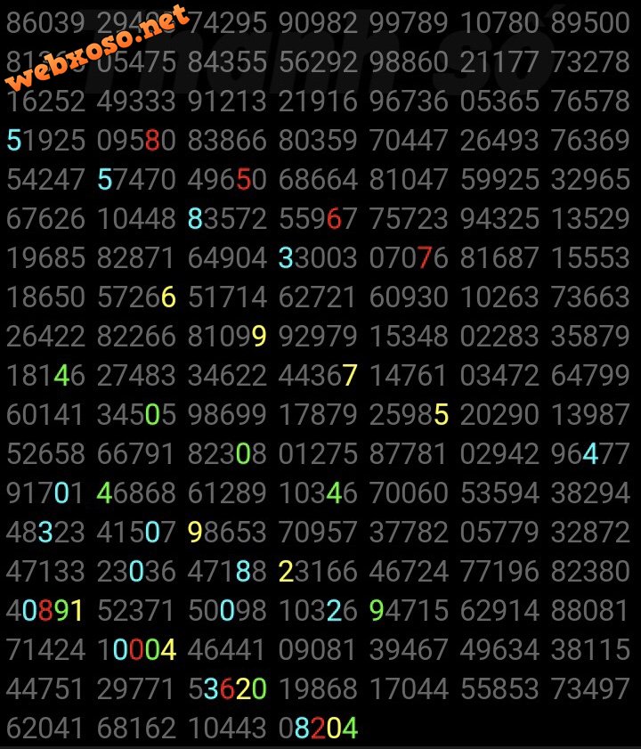 CC63F941-E652-4201-819B-EEE5E98AF6F6.jpeg