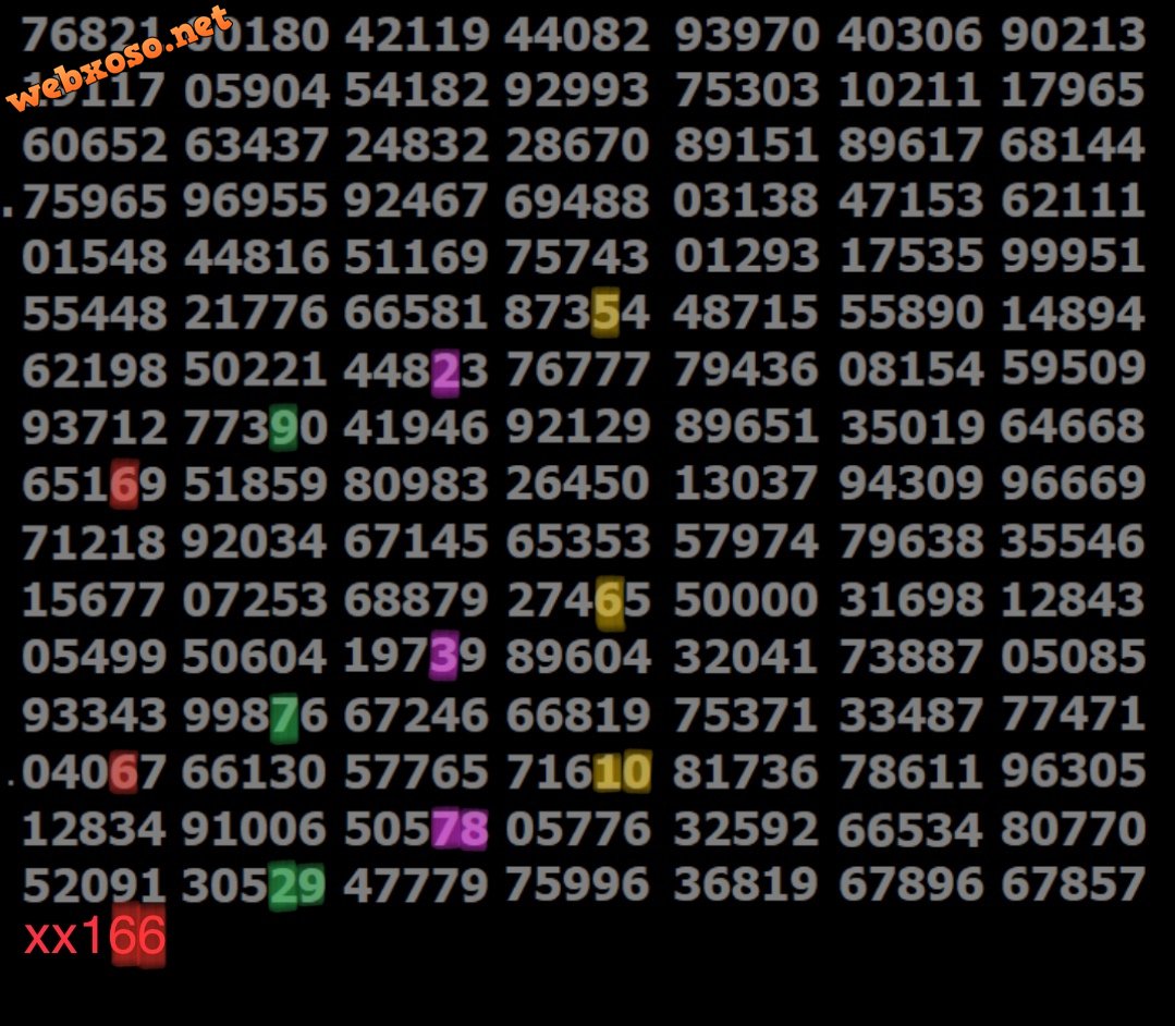 CC83ABAF-7520-4CCE-90F2-B40BF2DDD4BB.jpeg