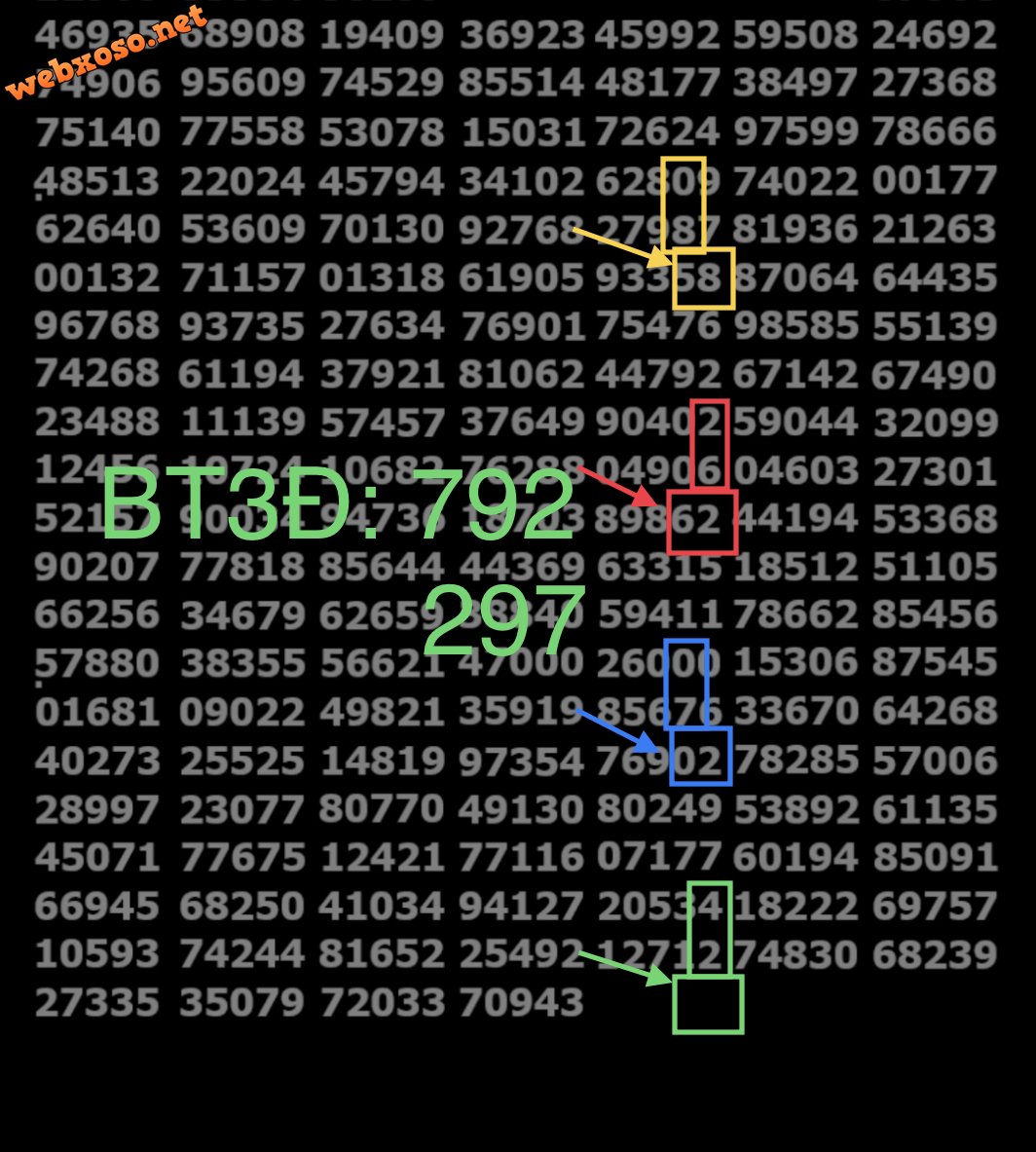 CCB006E4-CE0B-44A1-81BC-494CC03F496C.jpeg