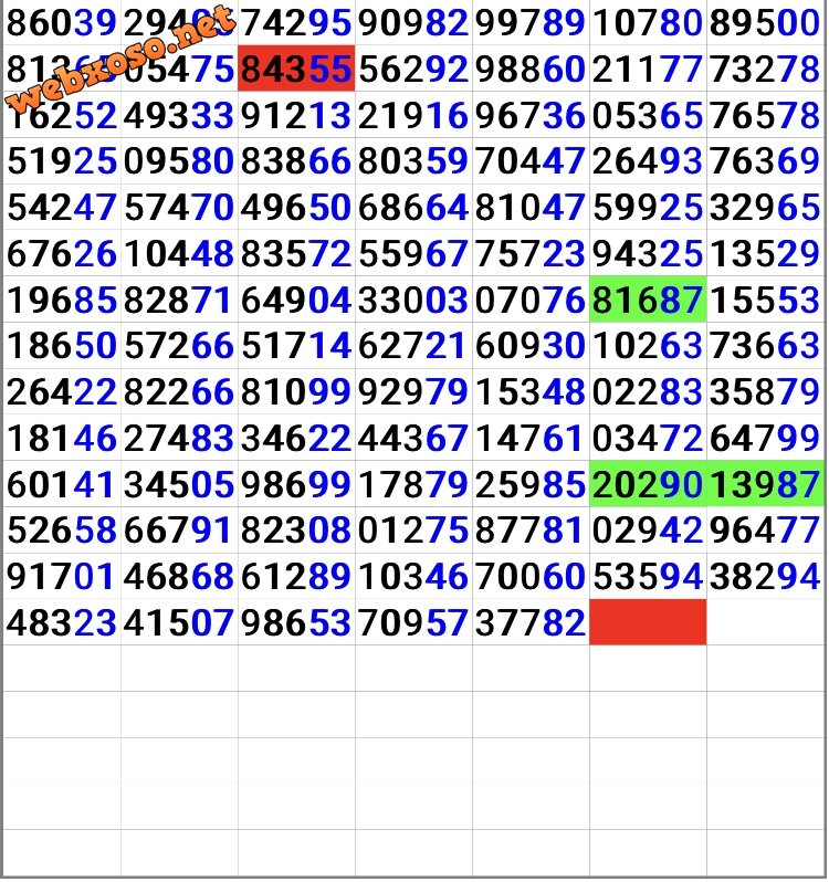 CD8595C1-40EF-44E4-9446-47FBDE18E5D6.jpeg