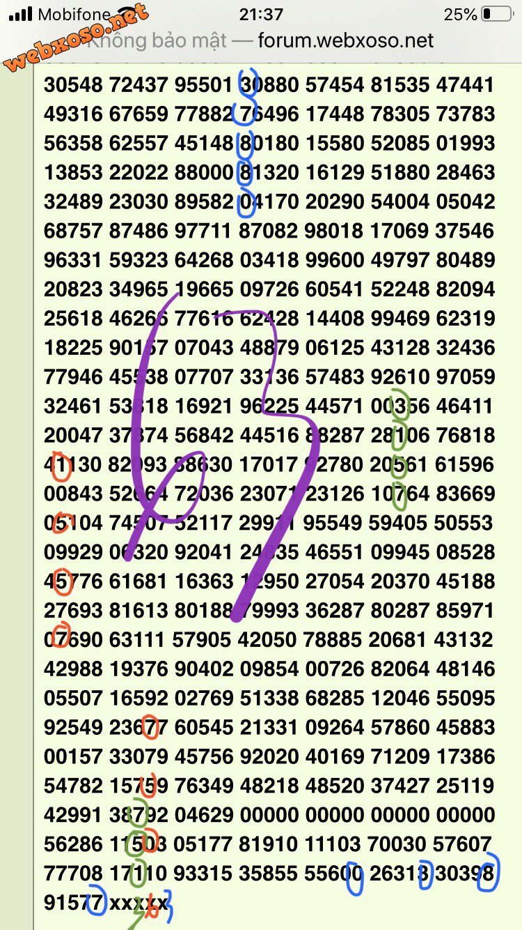 CD92FC47-80E8-49D0-B434-16E8FCFC9D0D.jpeg