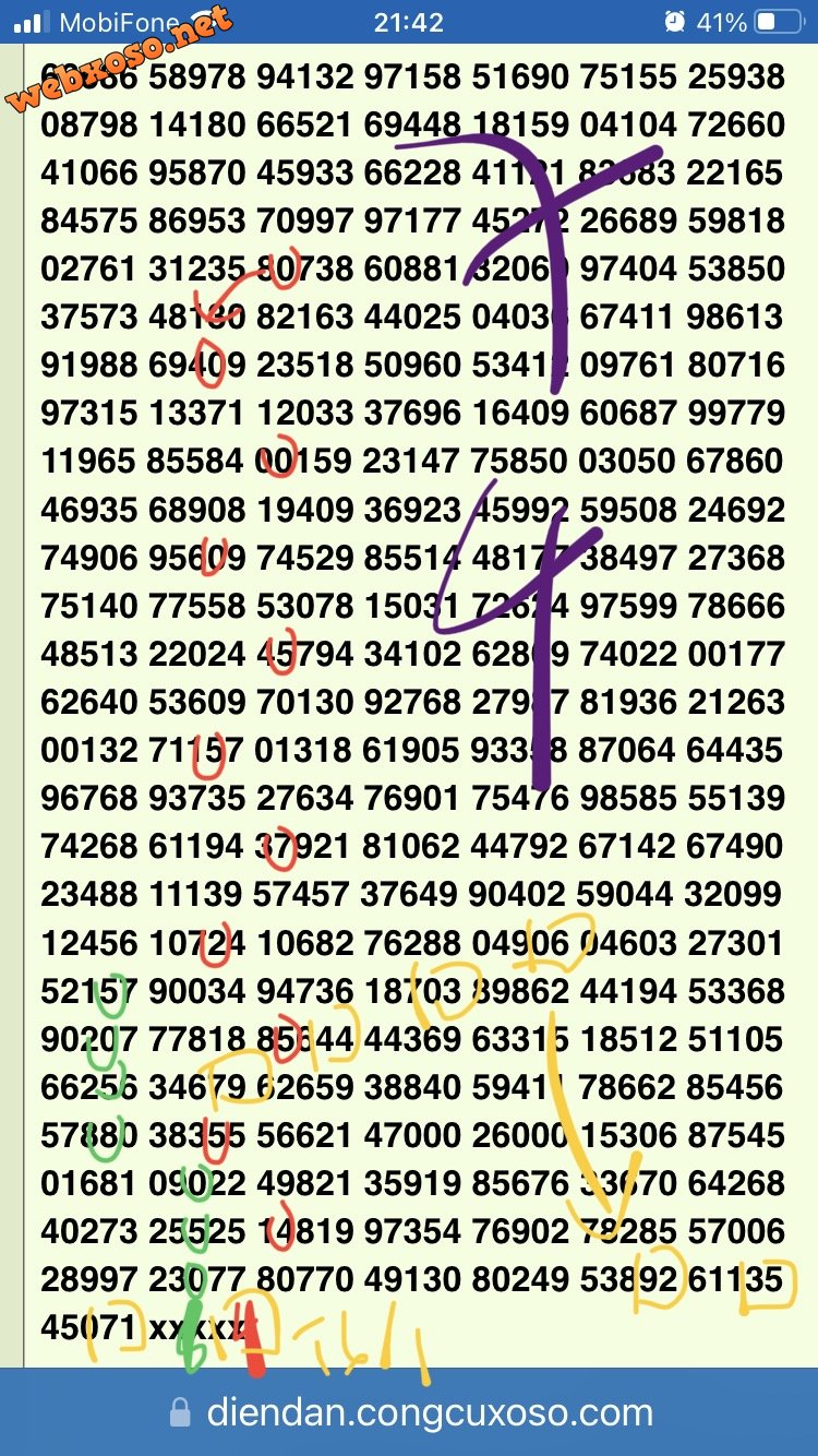 CD9AF518-CB41-4384-80AC-1EE2F5339E77.jpeg