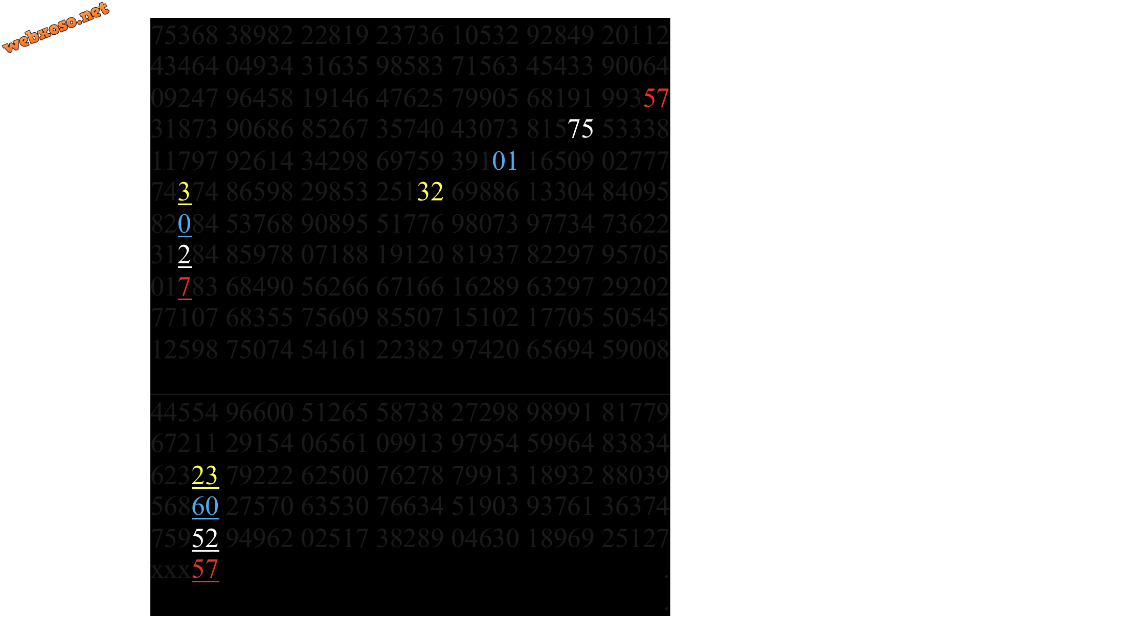 CDBD8CB4-CDAD-4A16-A4B4-0F5EC5E68803.png