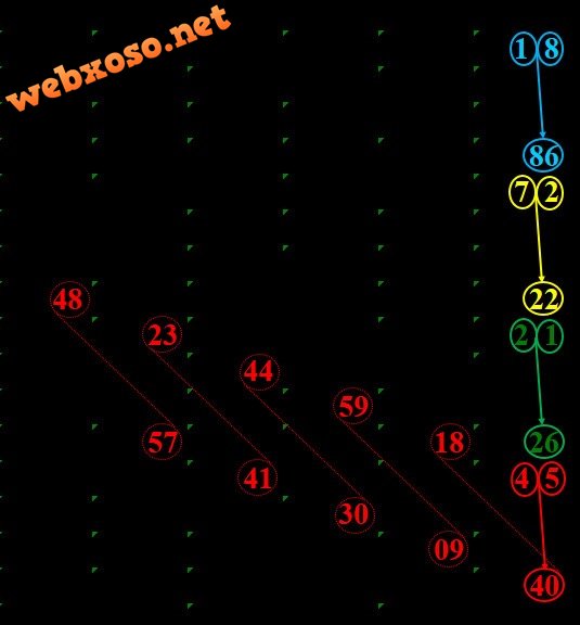 CE3604A3-E244-4CB5-BEFA-31E60711A589.jpeg
