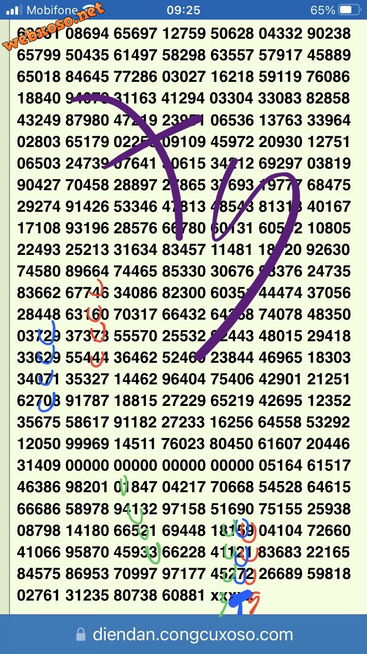 CE98DFBB-EDAA-448E-8FF5-1D8FED9F937B.jpeg