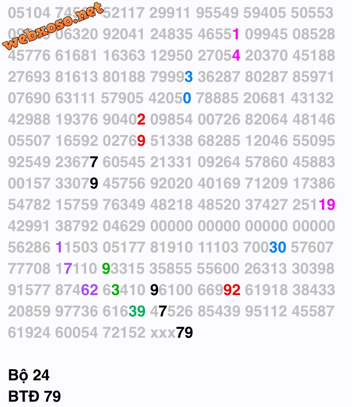 CEB3D1E2-C7B8-48C6-8BB7-54CC5C7B3A30.jpeg