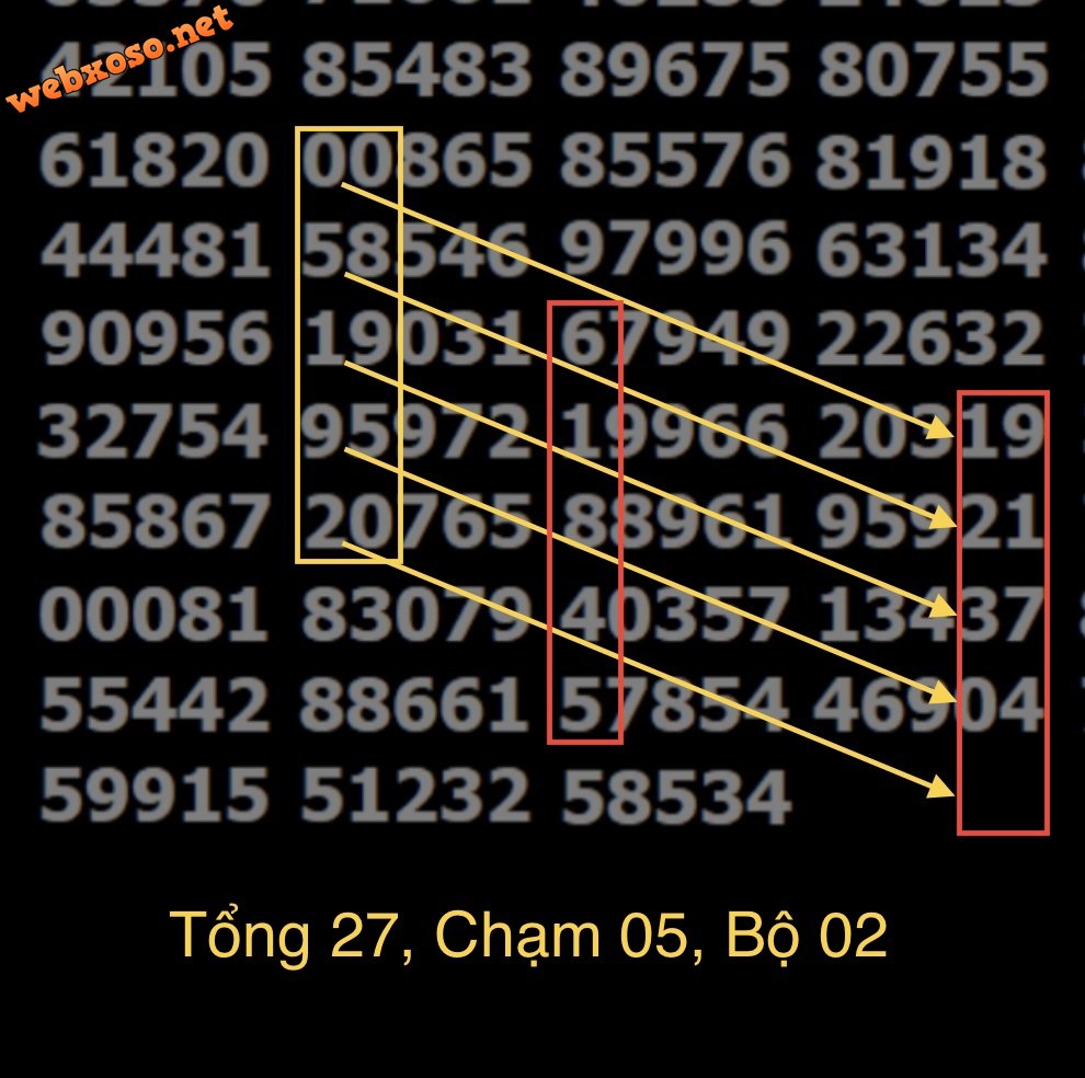 CF5A7821-E0C6-492D-A1A6-A556C2858BA2.jpeg