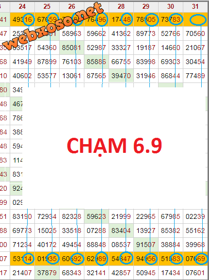 CHẠM 6-9.png