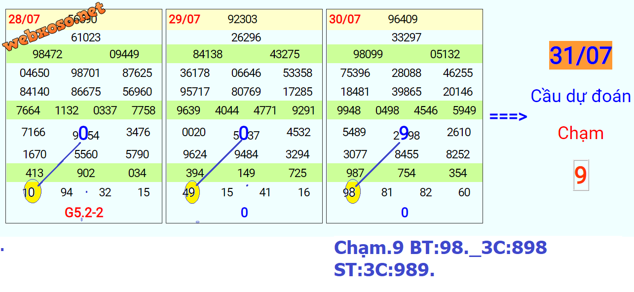 chạm-9.png