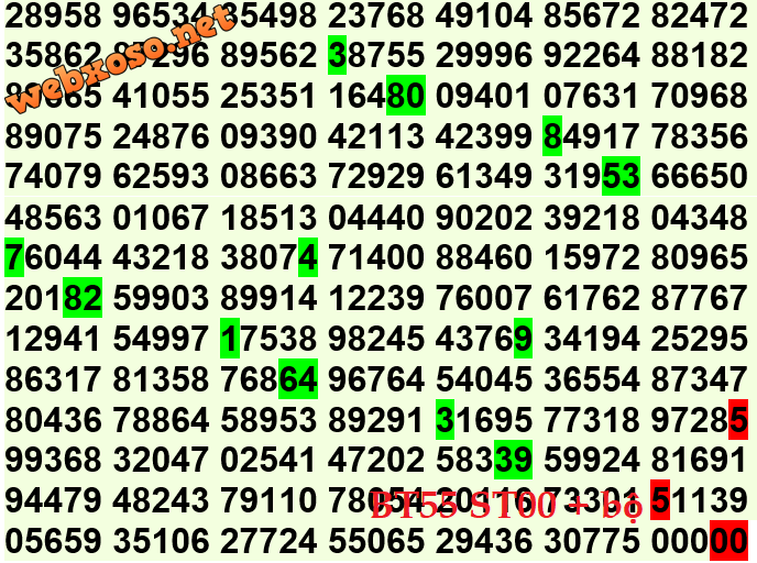 CH 05   MB.png