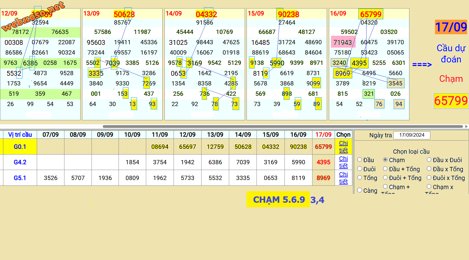 CHAM=5.6.9.png