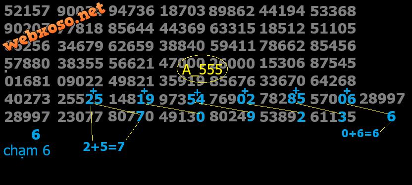 cham=6.png