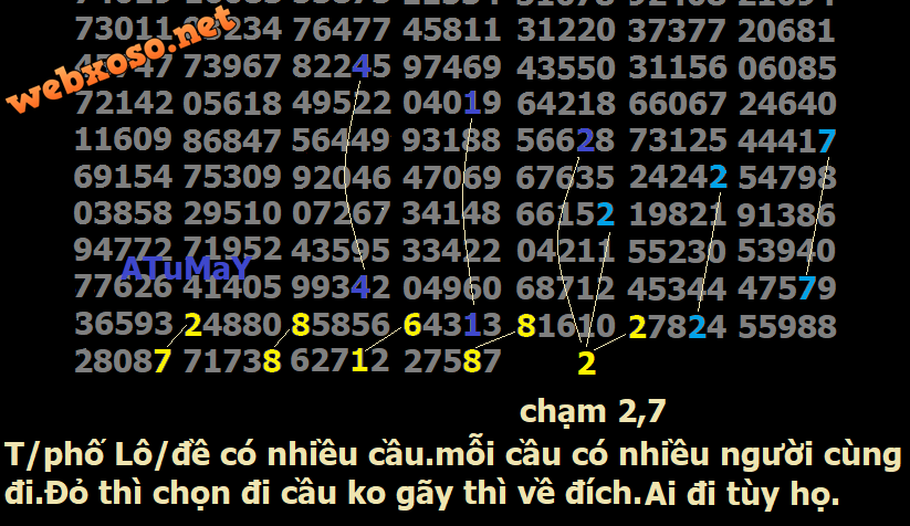 chan.2-7.ATMY.png