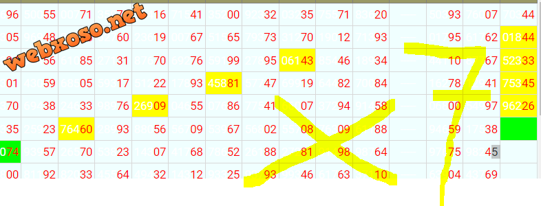 CHV6.PNG