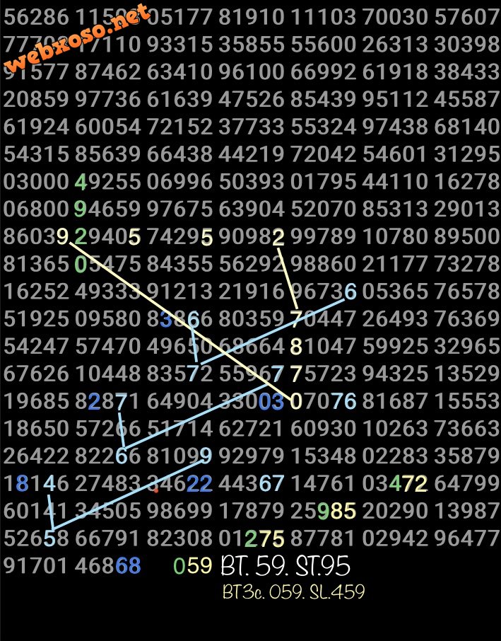 D02F4D53-4D05-4C9D-ADE2-A8EAD6FE52D6.jpeg