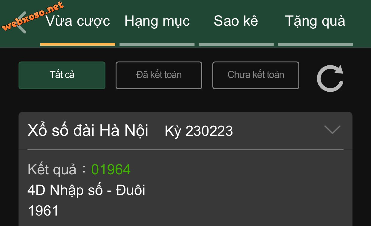 D0C2D30A-6532-4DE7-92E9-077FAFA73379.jpeg