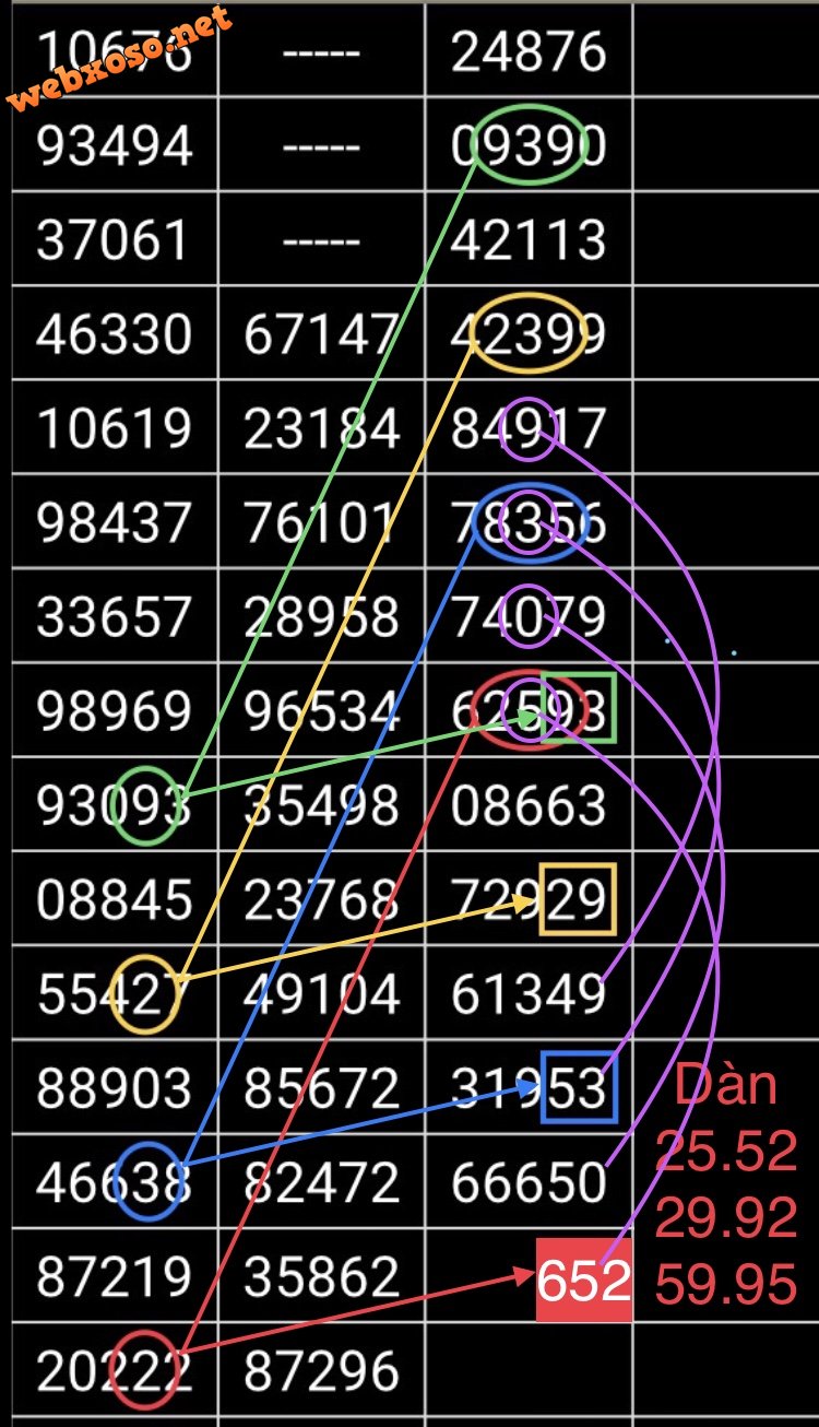 D17C6FE3-3C20-4BF8-A2FD-BC0F93AEFF32.jpeg