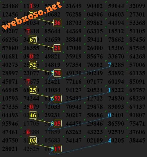D1AB0302-5D7E-4549-98A7-0C20B8445B90.jpeg