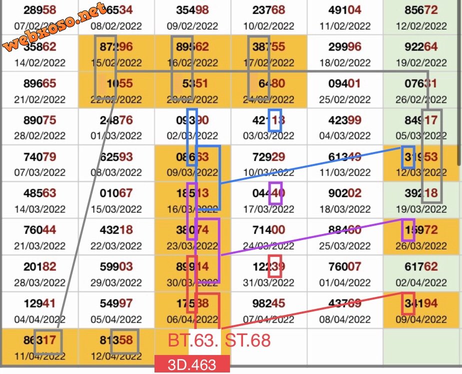 D1C071E9-8E91-4BAB-A845-4AE0B1C4D28A.jpeg