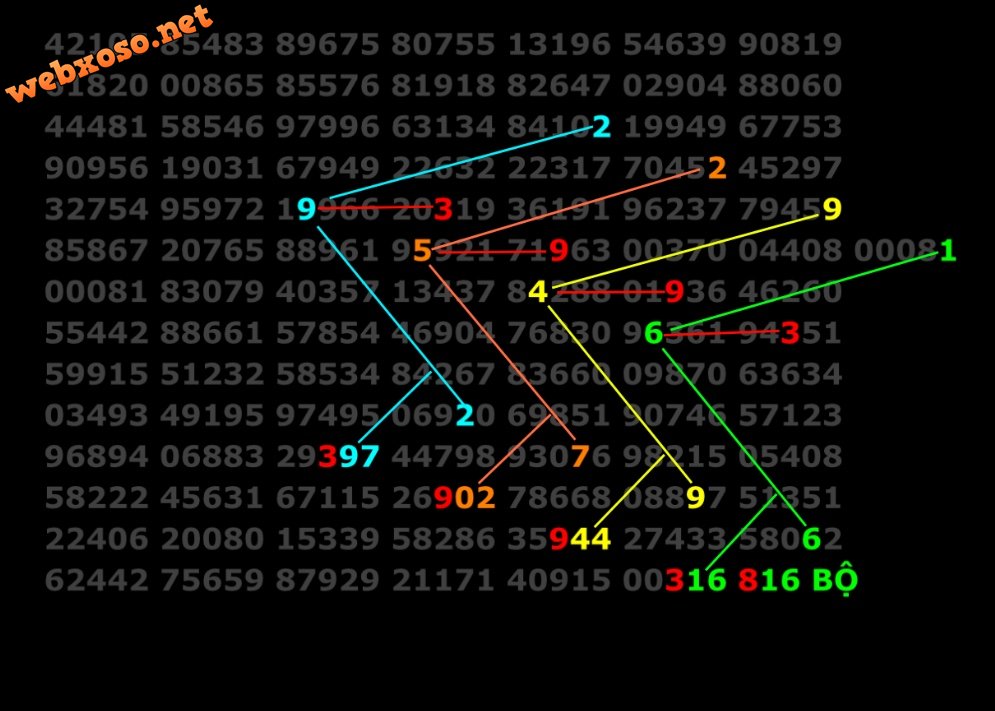 D1E25637-FE31-47E4-9DBC-B218F45CBC47.jpeg