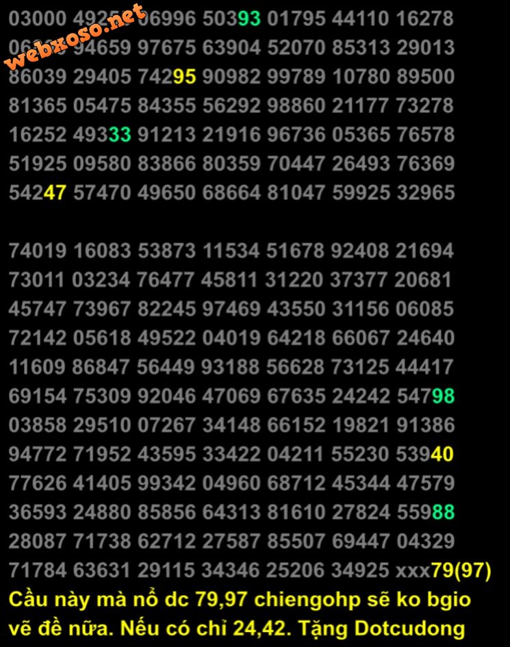 D1E3120D-2829-487F-9CC1-B783A6821076.jpeg