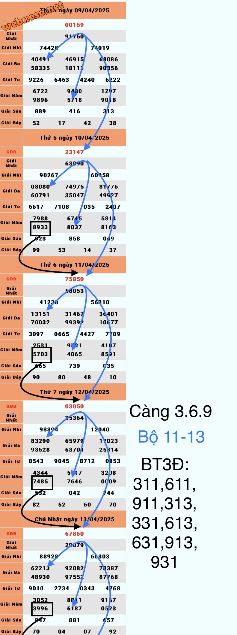 D2180D62-6E86-4380-A320-E368DD208136.jpeg