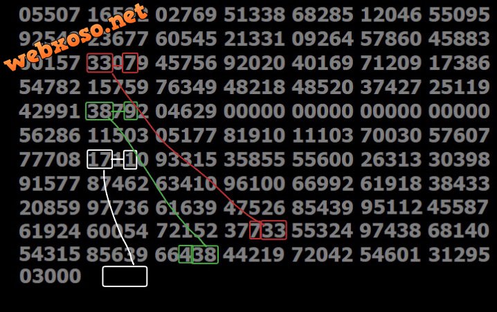 D231FF91-9174-4282-9E0B-1E0EEB28E323.jpeg