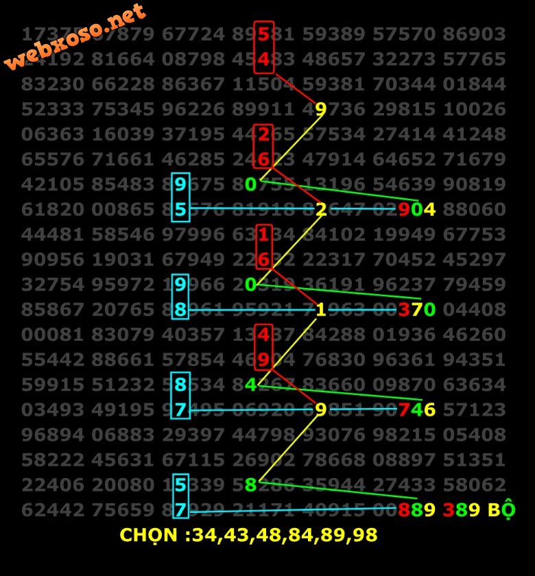 D2A84703-136A-459C-B175-2CDD11C3C45D.jpeg