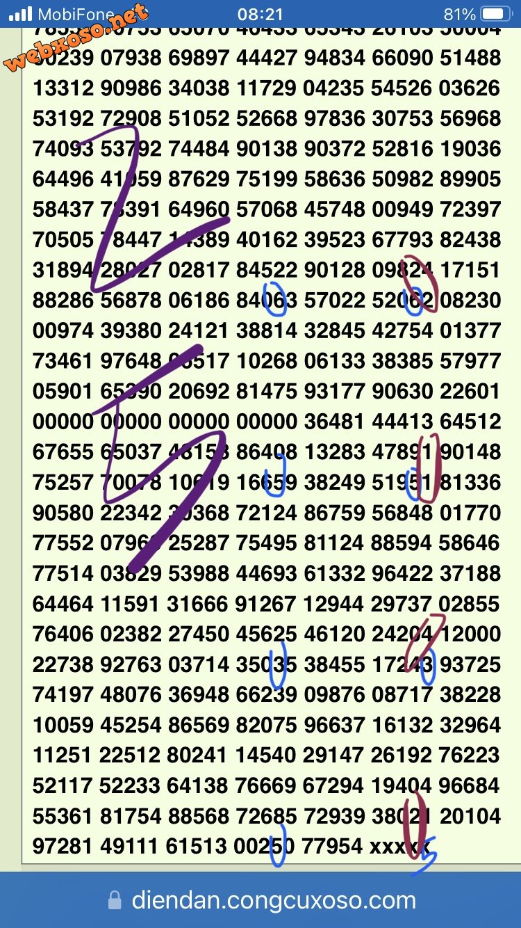 D324B5A8-348A-499A-BB99-8CDDBC6E16F7.jpeg