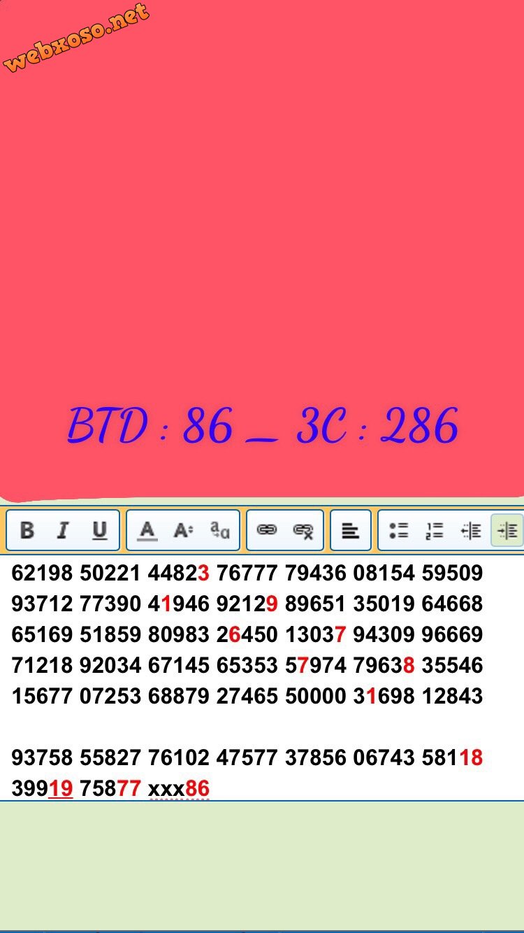 D362F899-52C0-4C05-A9F1-E6E2F5A5D44D.jpeg