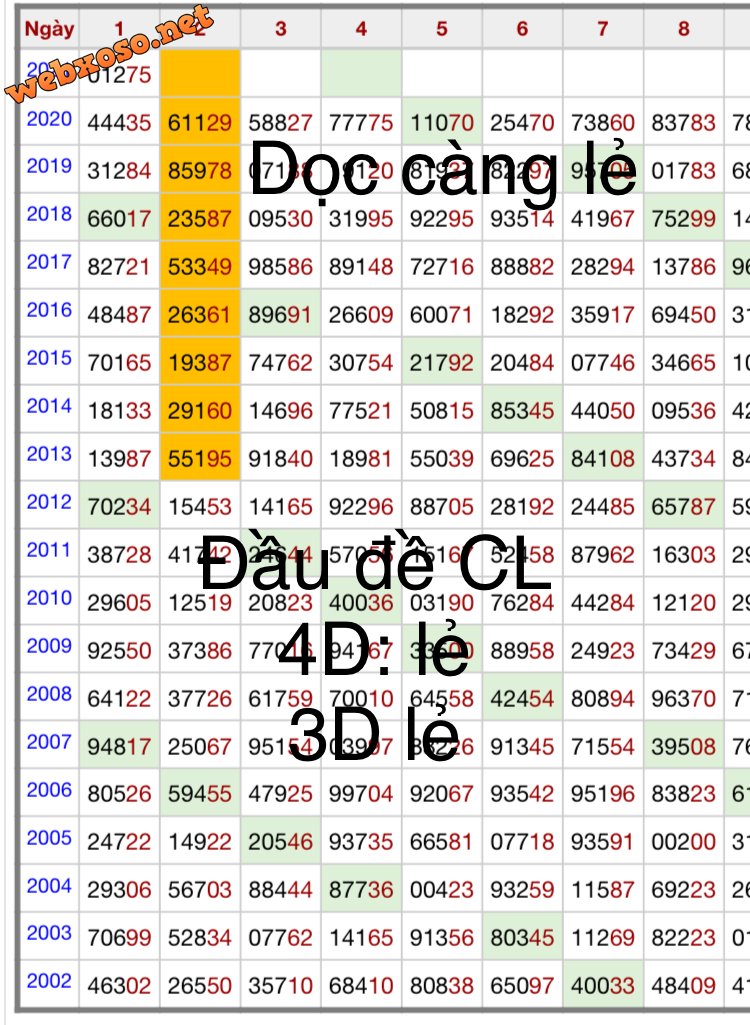 D39ECDB3-DE51-478A-83CC-0B2FDECCDD8E.jpeg