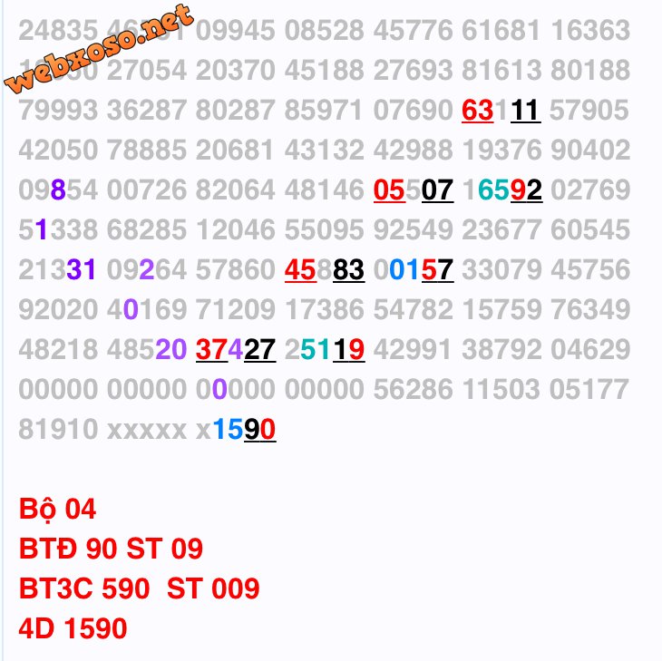 D3D1EB40-232F-48BC-AA26-4DD571FDA783.jpeg